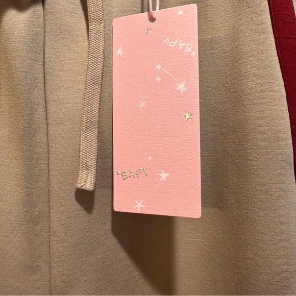 BAPE Track Pants - Picture 4 of 7